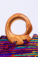Sankofa Harriet Tote Bag – Pre-Order