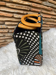 Royal Hollandia Handbag