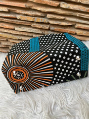 Royal Hollandia Handbag