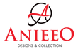 AnieeO Designs