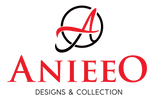 AnieeO Designs