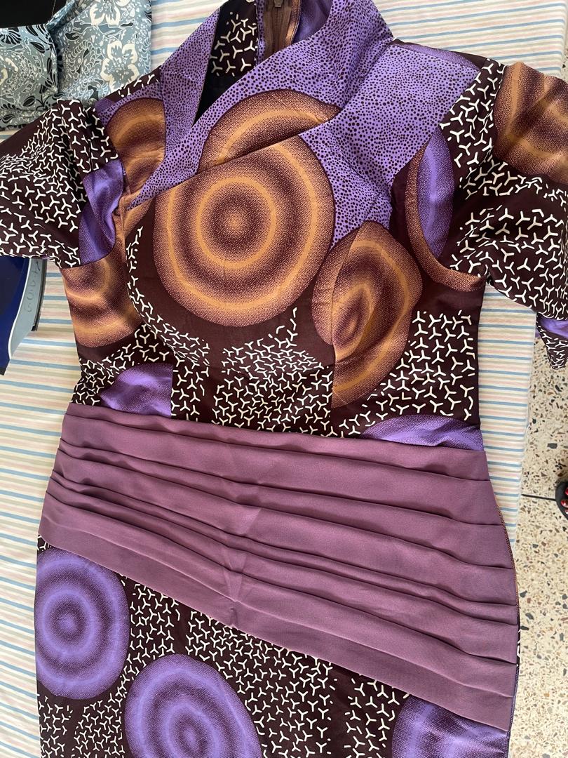 AnieeO Designs